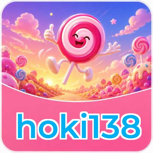 hoki138 APK - Proses download aplikasi Android cepat dan aman di platform terpercaya Indonesia