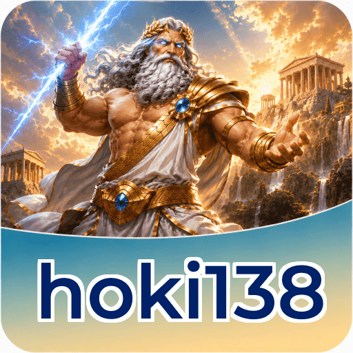 hoki138 APK Indonesia - Katalog lengkap ribuan aplikasi Android berkualitas untuk download gratis