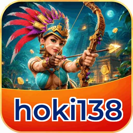 hoki138 APK v4.7.5 - Screenshot performa cepat dan hemat baterai