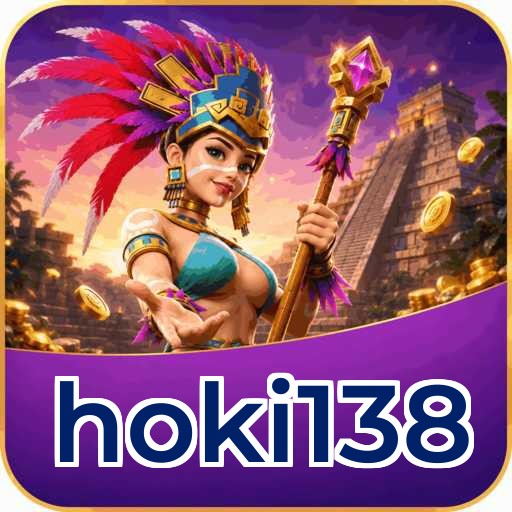 hoki138 APK v4.7.5 - Screenshot UI modern dan intuitif Indonesia