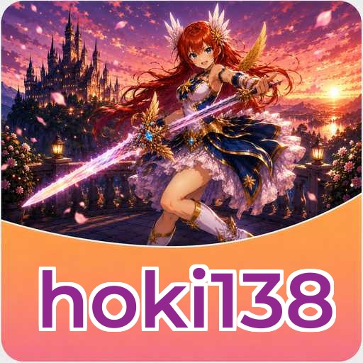 hoki138 APK v4.7.5 - Screenshot fitur notifikasi push update terbaru