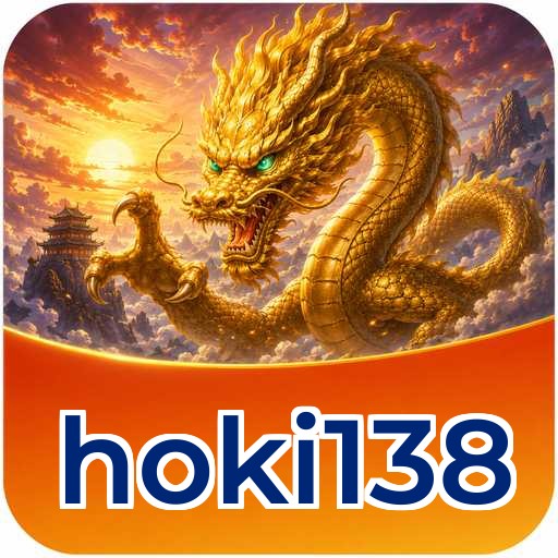 hoki138 APK Indonesia - Interface pengguna yang ramah dan intuitif untuk download aplikasi Android dengan mudah